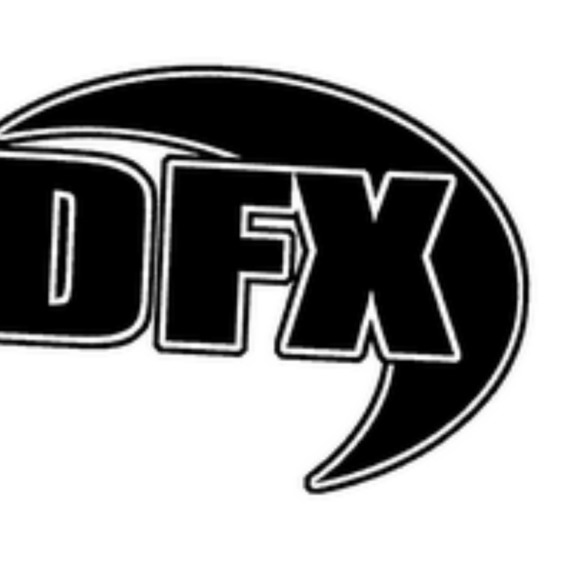 dfxstreetgears